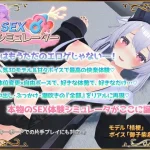 Save Data Sex Simulator (RJ01367920)